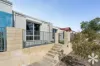 364 Warton Road, Southern River, WA 6110-Image