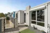 364 Warton Road, Southern River, WA 6110-Image