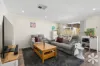 364 Warton Road, Southern River, WA 6110-Image