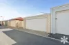 364 Warton Road, Southern River, WA 6110-Image