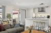 364 Warton Road, Southern River, WA 6110-Image