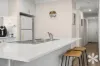 364 Warton Road, Southern River, WA 6110-Image