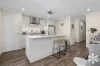 364 Warton Road, Southern River, WA 6110-Image