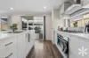 364 Warton Road, Southern River, WA 6110-Image