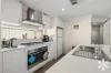 364 Warton Road, Southern River, WA 6110-Image