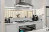 364 Warton Road, Southern River, WA 6110-Image