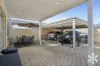 364 Warton Road, Southern River, WA 6110-Image