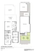 364 Warton Road, Southern River, WA 6110-Floorplan