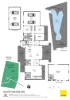 364 Wyee Farms Road, Wyee, NSW 2259-Floorplan
