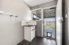 364B Bridge Street, Wilsonton, Qld 4350-Image