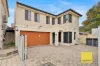 364D Hardey Road, Cloverdale WA 6105-Image