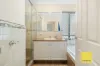 364D Hardey Road, Cloverdale WA 6105-Image