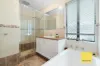 364D Hardey Road, Cloverdale WA 6105-Image