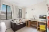 364D Hardey Road, Cloverdale WA 6105-Image