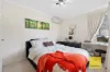 364D Hardey Road, Cloverdale WA 6105-Image