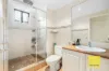 364D Hardey Road, Cloverdale WA 6105-Image
