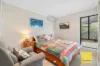 364D Hardey Road, Cloverdale WA 6105-Image