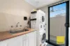 364D Hardey Road, Cloverdale WA 6105-Image
