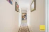 364D Hardey Road, Cloverdale WA 6105-Image