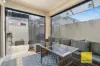 364D Hardey Road, Cloverdale WA 6105-Image