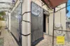 364D Hardey Road, Cloverdale WA 6105-Image