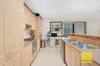364D Hardey Road, Cloverdale WA 6105-Image