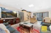 364D Hardey Road, Cloverdale WA 6105-Image