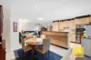 364D Hardey Road, Cloverdale WA 6105-Image
