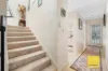 364D Hardey Road, Cloverdale WA 6105-Image