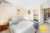 364D Hardey Road, Cloverdale WA 6105-Image