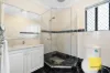 364D Hardey Road, Cloverdale WA 6105-Image