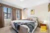 364D Hardey Road, Cloverdale WA 6105-Image