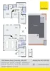 364D Hardey Road, Cloverdale WA 6105-Floorplan