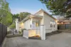 365 Belmore Road, Balwyn North, Vic 3104