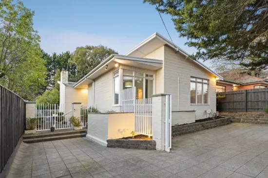 365 Belmore Road, Balwyn North, Vic 3104