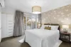 365 Belmore Road, Balwyn North, Vic 3104-Image