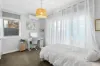 365 Belmore Road, Balwyn North, Vic 3104-Image