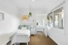 365 Belmore Road, Balwyn North, Vic 3104-Image