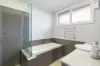 365 Belmore Road, Balwyn North, Vic 3104-Image