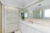 365 Belmore Road, Balwyn North, Vic 3104-Image