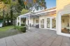 365 Belmore Road, Balwyn North, Vic 3104-Image