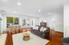 365 Belmore Road, Balwyn North, Vic 3104-Image