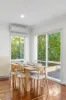 365 Belmore Road, Balwyn North, Vic 3104-Image