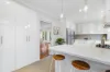 365 Belmore Road, Balwyn North, Vic 3104-Image