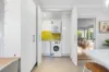 365 Belmore Road, Balwyn North, Vic 3104-Image