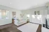 365 Belmore Road, Balwyn North, Vic 3104-Image
