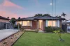 365 Blacktown Road, Toongabbie, NSW 2146