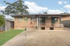 365 Blacktown Road, Toongabbie, NSW 2146-Image