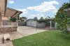 365 Blacktown Road, Toongabbie, NSW 2146-Image