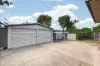 365 Blacktown Road, Toongabbie, NSW 2146-Image